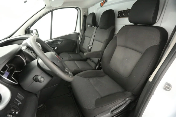 Fiat Talento - Afbeelding 8 van 24