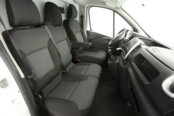 Fiat Talento - Afbeelding 9 van 24