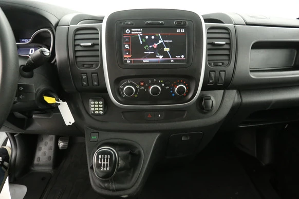 Fiat Talento - Afbeelding 11 van 24