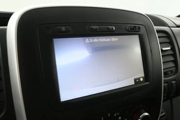 Fiat Talento - Afbeelding 13 van 24