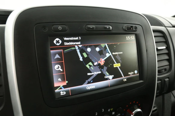 Fiat Talento - Afbeelding 14 van 24