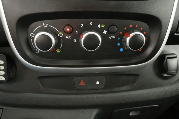 Fiat Talento - Afbeelding 15 van 24