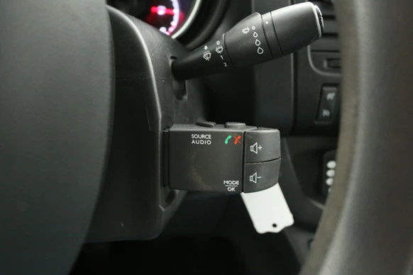 Fiat Talento - Afbeelding 16 van 24