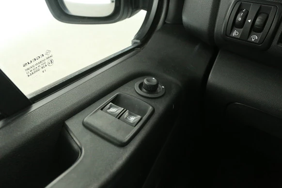 Fiat Talento - Afbeelding 17 van 24