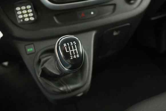 Fiat Talento - Afbeelding 18 van 24