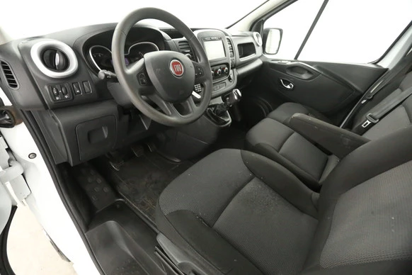Fiat Talento - Afbeelding 19 van 24