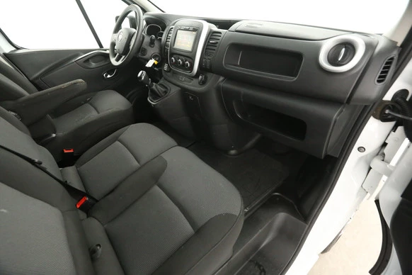 Fiat Talento - Afbeelding 20 van 24