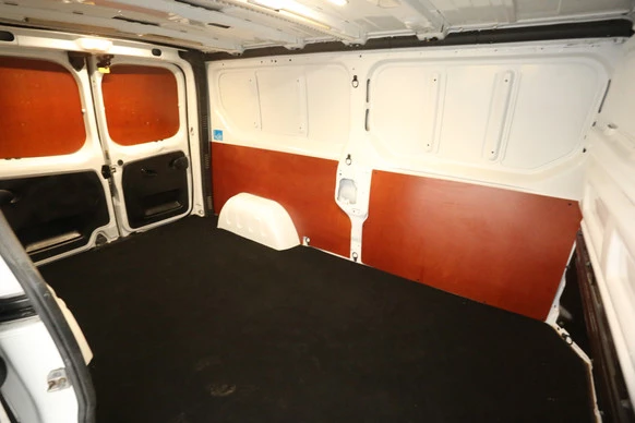 Fiat Talento - Afbeelding 22 van 24