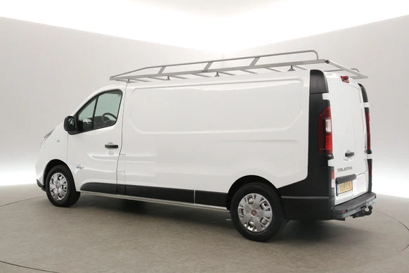 Fiat Talento - Afbeelding 23 van 24