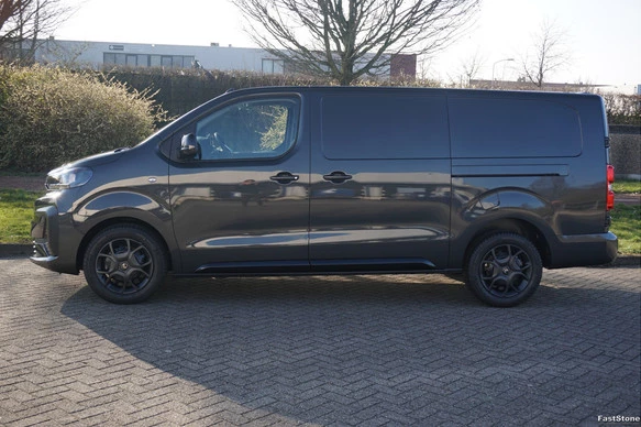 Afbeelding 1