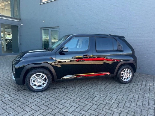 Afbeelding 5