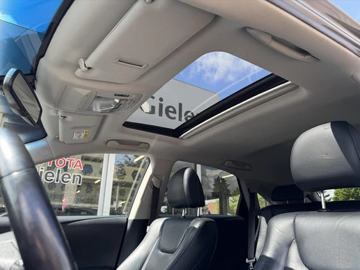 Lexus RX - Afbeelding 2 van 30