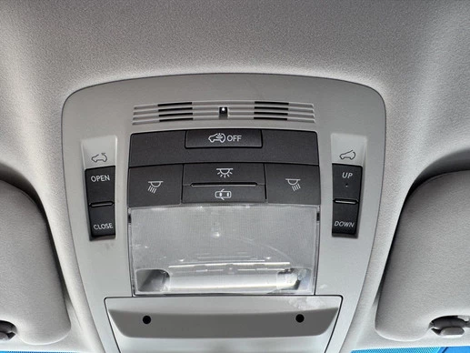 Lexus RX - Afbeelding 29 van 30