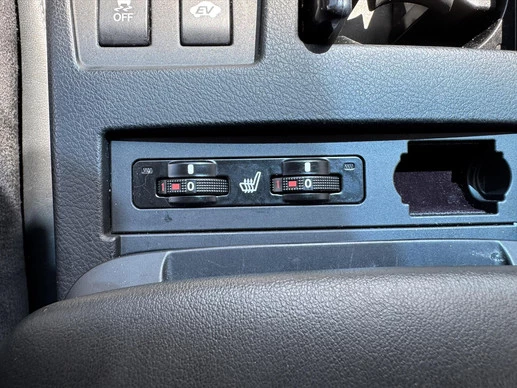 Lexus RX - Afbeelding 30 van 30