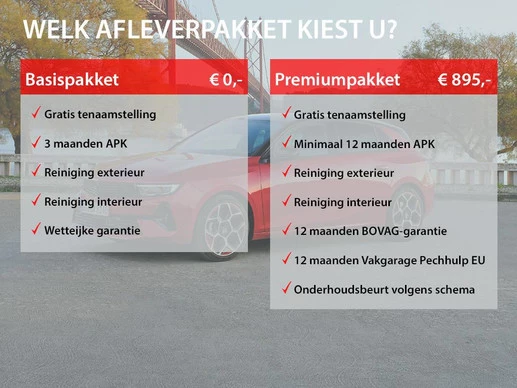Afbeelding 14