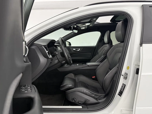 Volvo V60 - Afbeelding 10 van 30