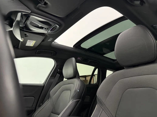 Volvo V60 - Afbeelding 11 van 30
