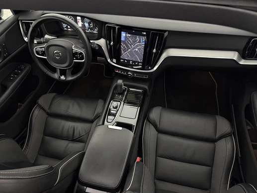 Volvo V60 - Afbeelding 12 van 30