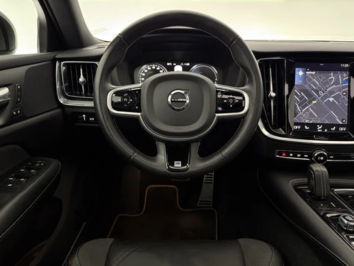 Volvo V60 - Afbeelding 13 van 30