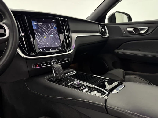 Volvo V60 - Afbeelding 14 van 30