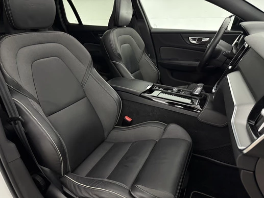 Volvo V60 - Afbeelding 16 van 30