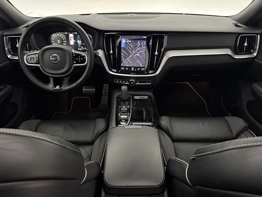 Volvo V60 - Afbeelding 18 van 30