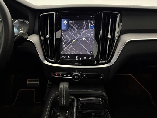 Volvo V60 - Afbeelding 19 van 30