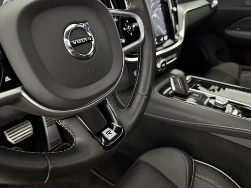 Volvo V60 - Afbeelding 21 van 30