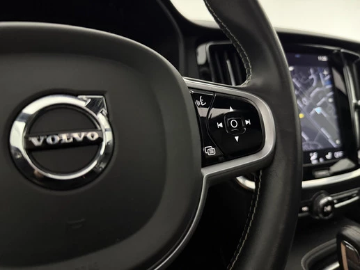 Volvo V60 - Afbeelding 24 van 30