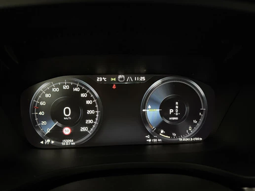 Volvo V60 - Afbeelding 25 van 30