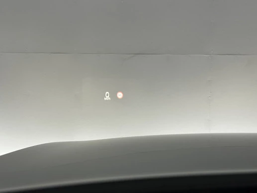 Volvo V60 - Afbeelding 26 van 30