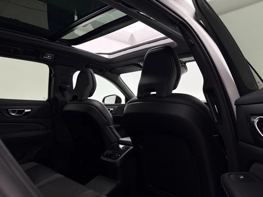 Volvo V60 - Afbeelding 28 van 30