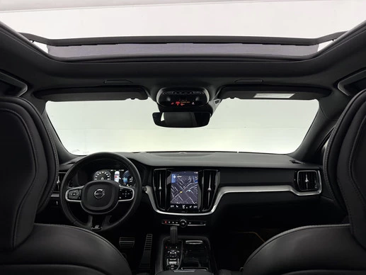 Volvo V60 - Afbeelding 29 van 30