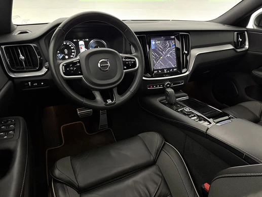 Volvo V60 - Afbeelding 30 van 30