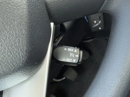 Toyota Hilux - Afbeelding 11 van 18