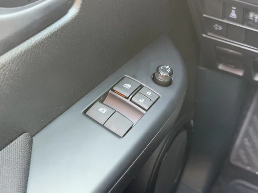 Toyota Hilux - Afbeelding 16 van 18