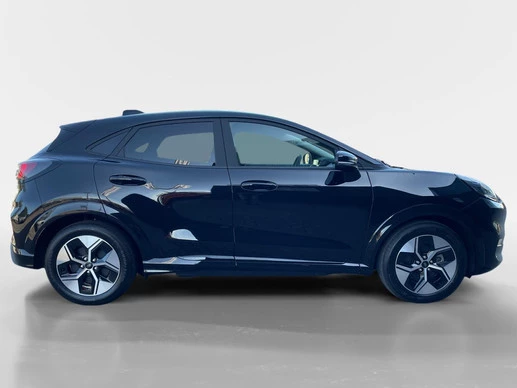 Ford Puma Gen-E - Afbeelding 5 van 25