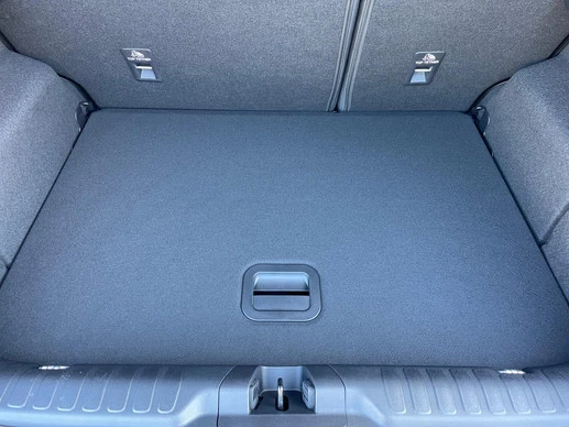 Ford Puma Gen-E - Afbeelding 23 van 25