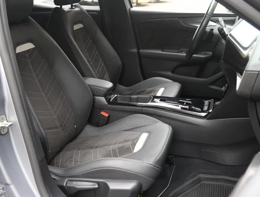 Opel Mokka - Afbeelding 10 van 30
