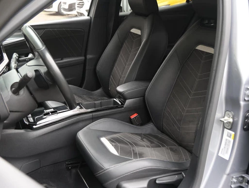 Opel Mokka - Afbeelding 12 van 30