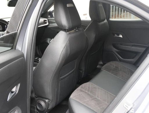 Opel Mokka - Afbeelding 17 van 30