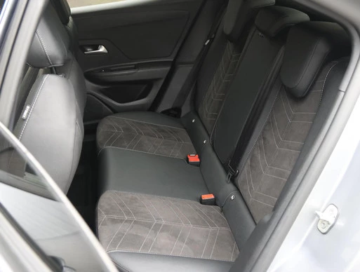 Opel Mokka - Afbeelding 19 van 30