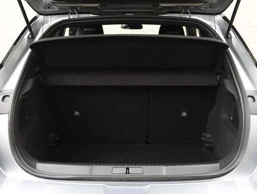 Opel Mokka - Afbeelding 20 van 30
