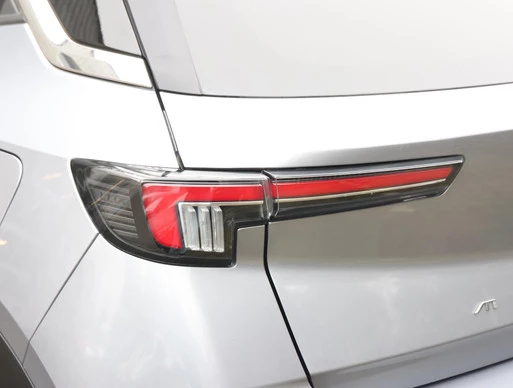 Opel Mokka - Afbeelding 22 van 30