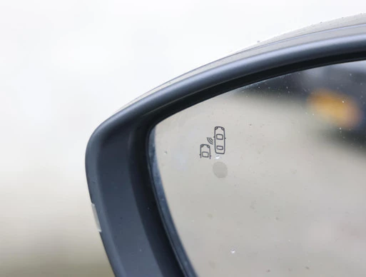 Opel Mokka - Afbeelding 25 van 30