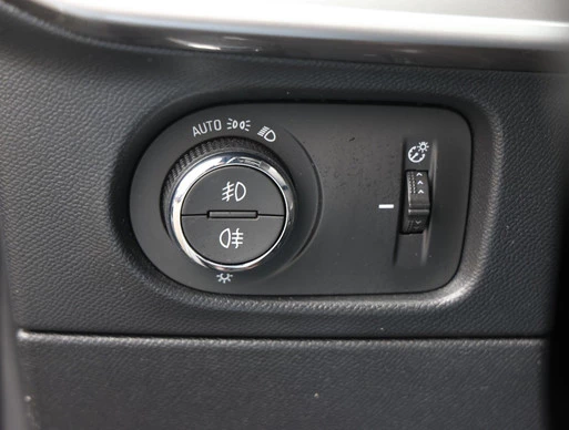 Opel Mokka - Afbeelding 27 van 30