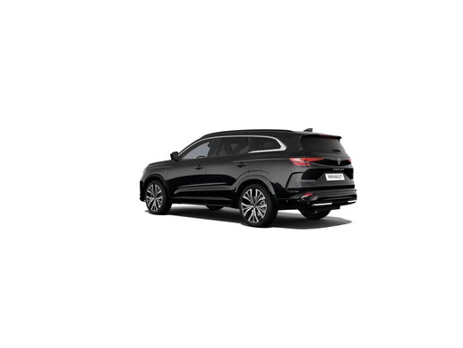 Renault Espace - Afbeelding 3 van 12