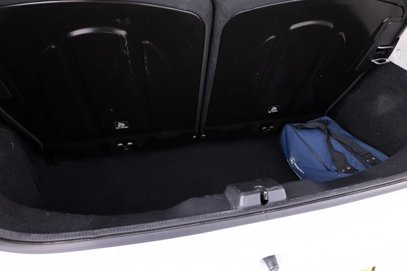 Citroën C1 - Afbeelding 7 van 25
