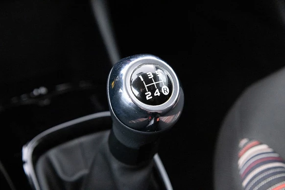 Citroën C1 - Afbeelding 13 van 25