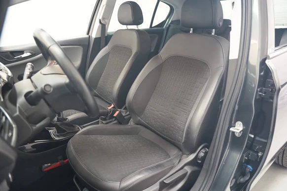 Opel Corsa-e - Afbeelding 10 van 30